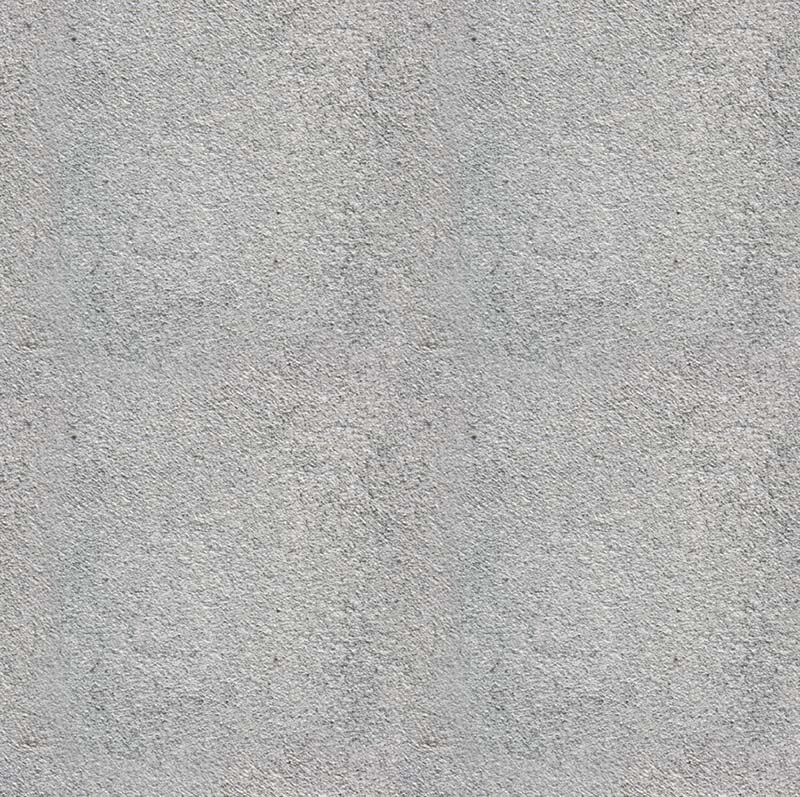 00000000003