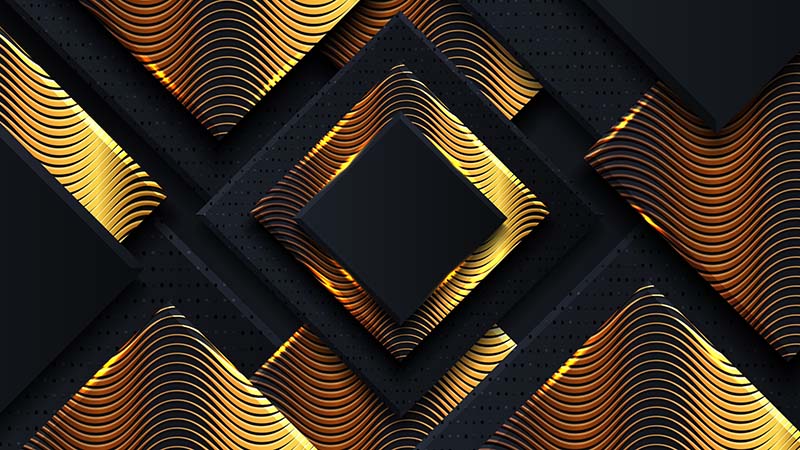 5e1b7e5094ec6