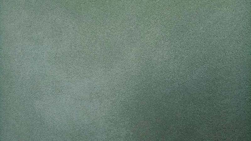 5f806a89de8cd