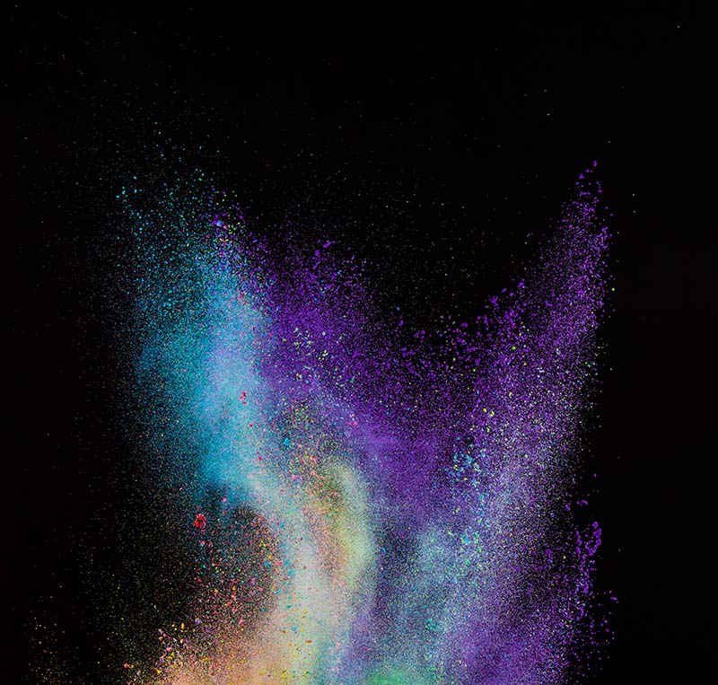 112070323