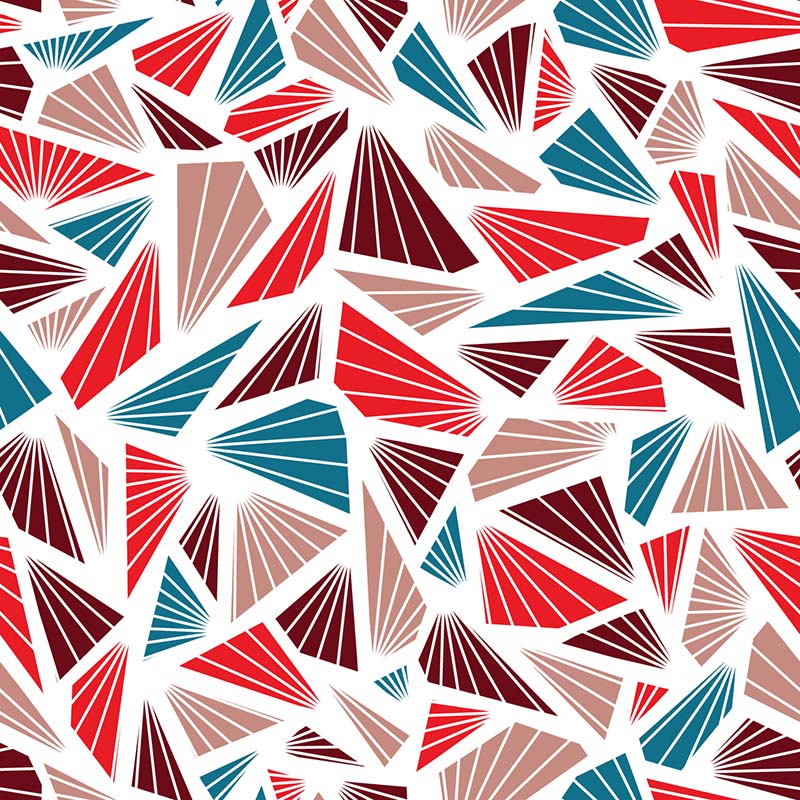 1008122536-1