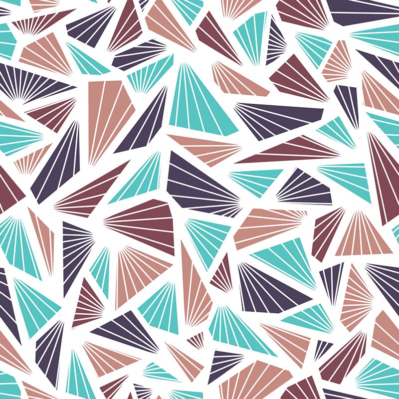 1008122536-2