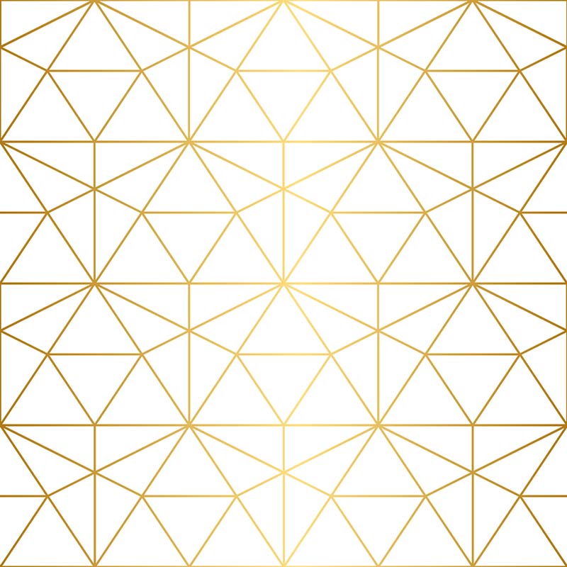 383291401