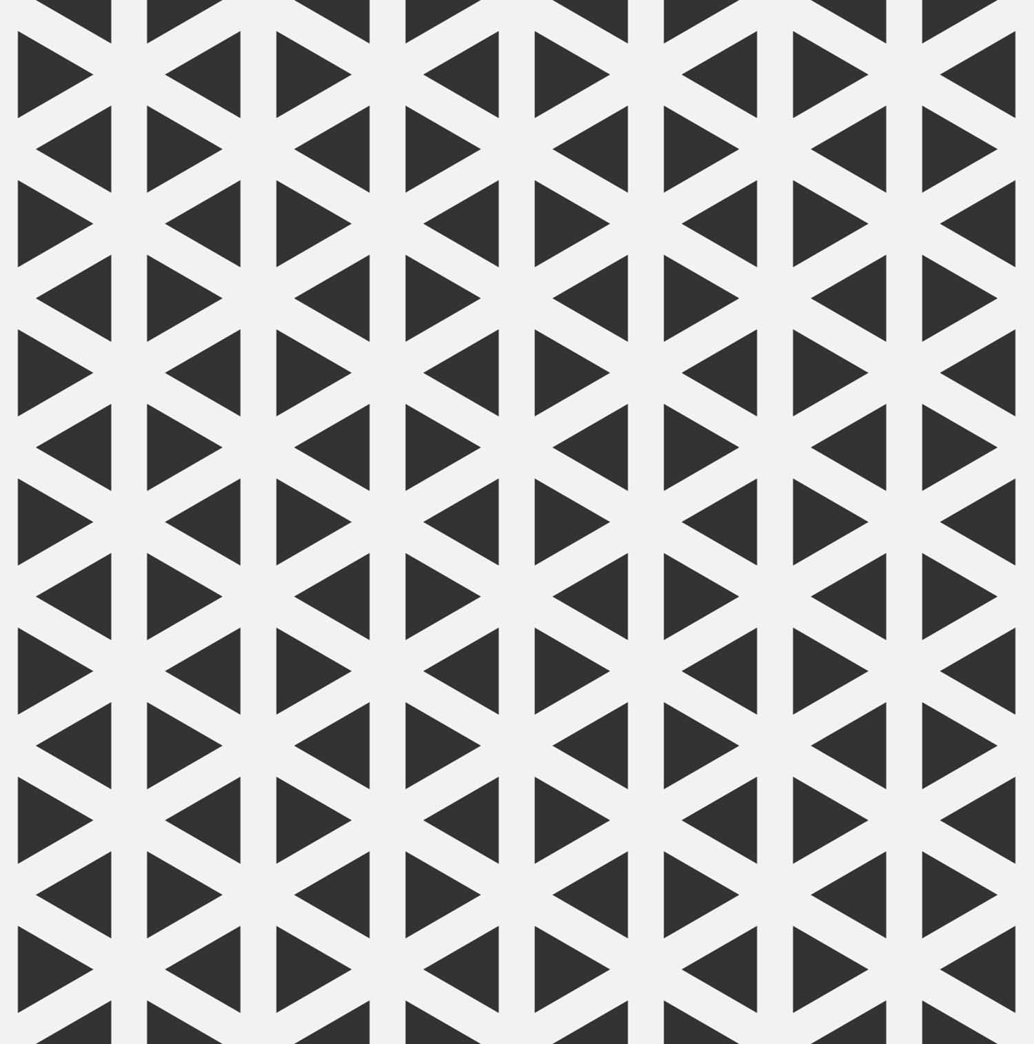 57