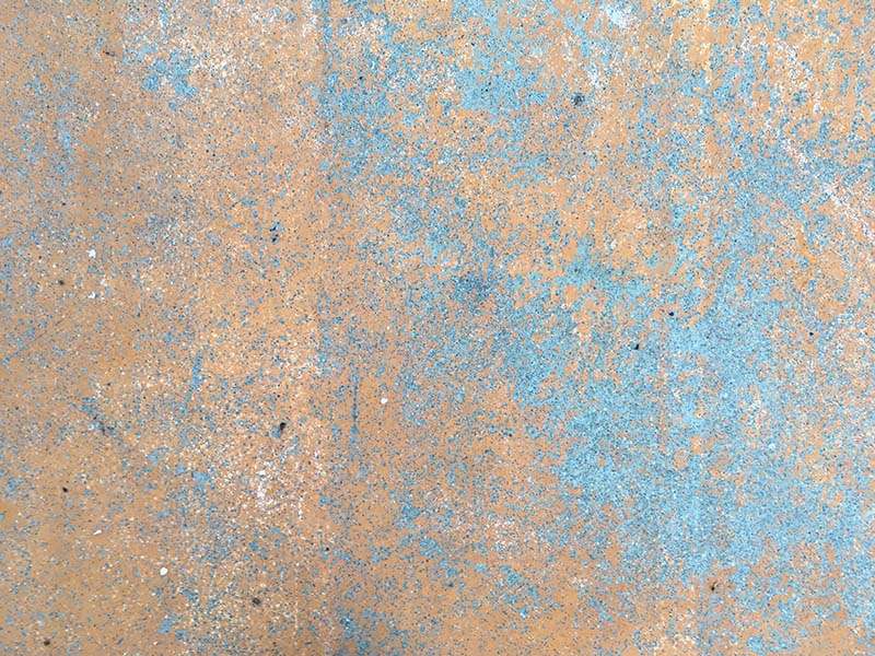1106793767