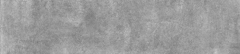 1823925041