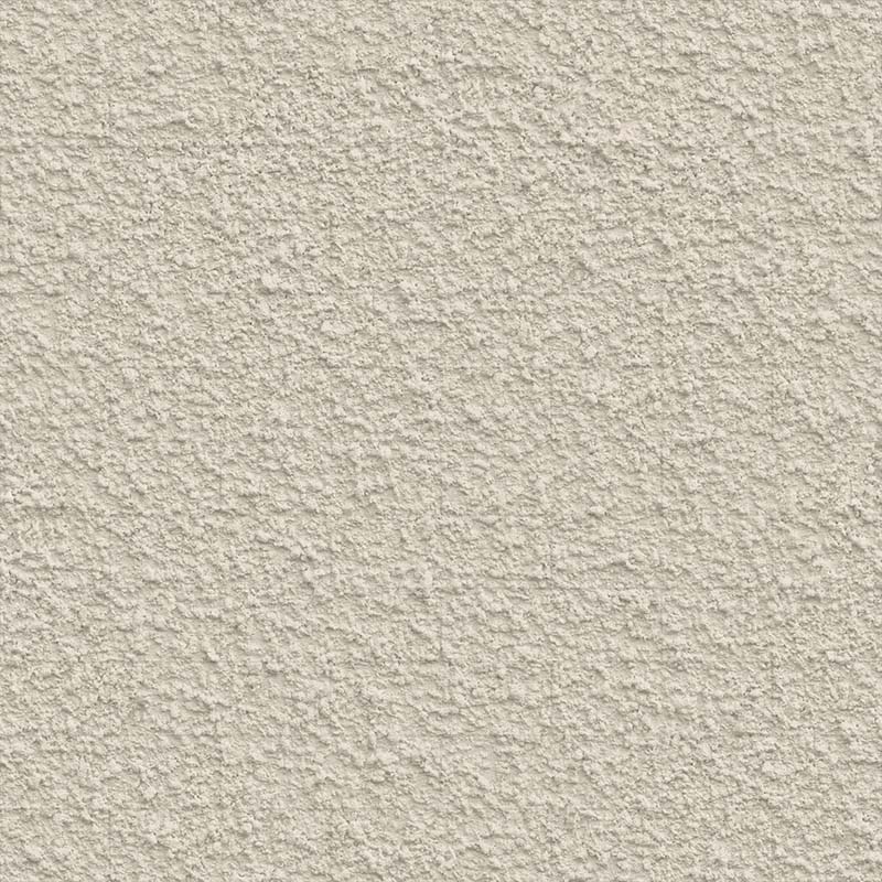 stucco-wall
