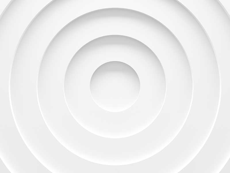 582593692