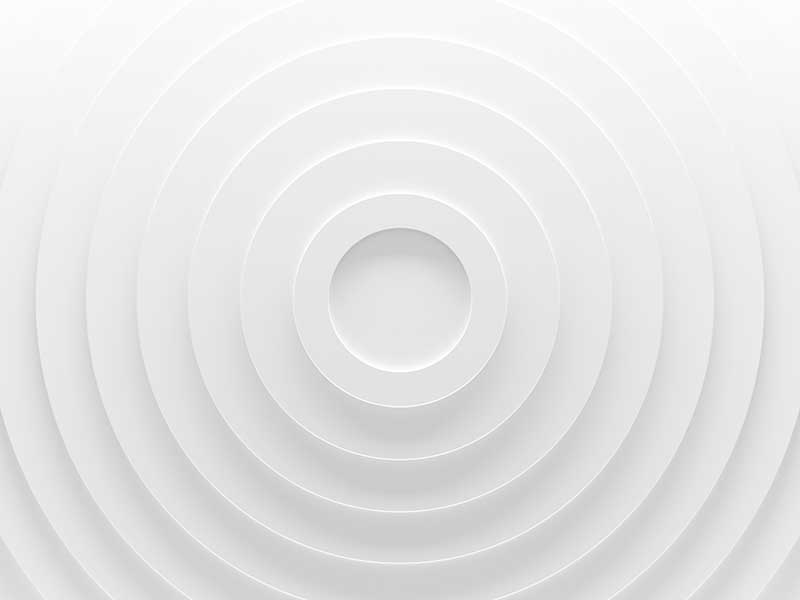 607114751