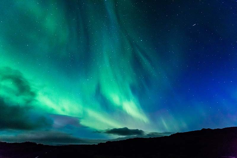 UpliftEpicNightSkies29