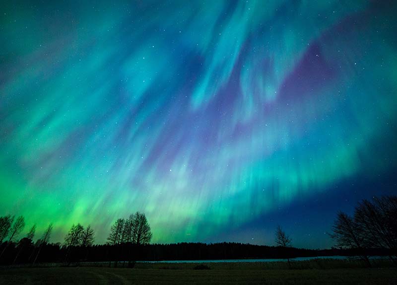 UpliftEpicNightSkies31