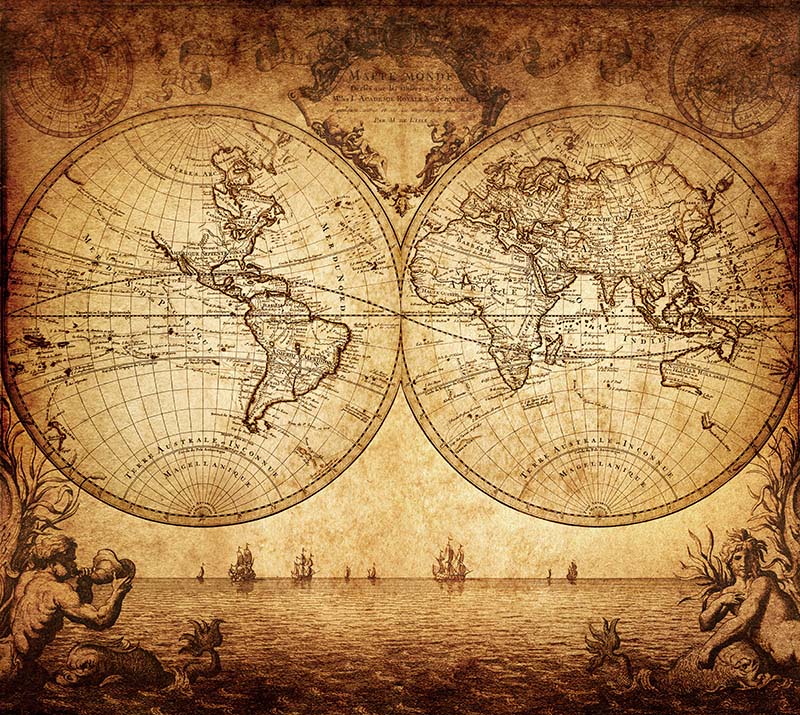 115649035