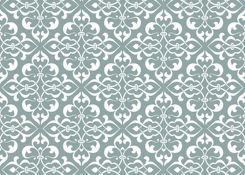 Motif