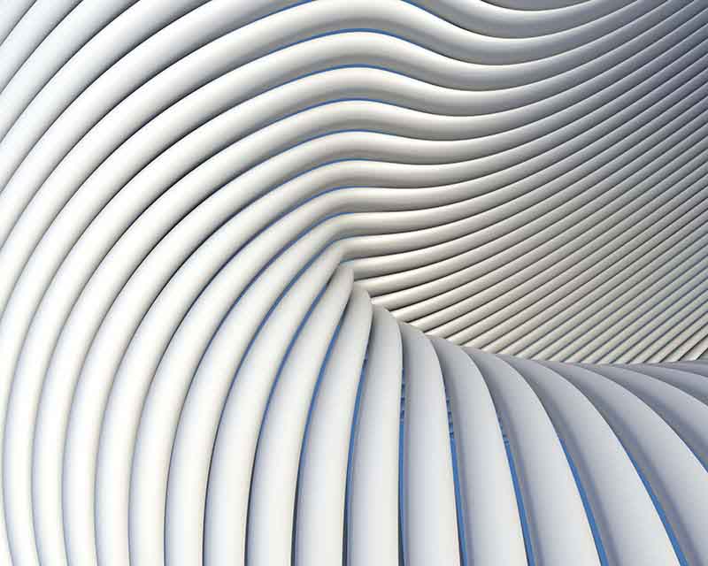 147067136