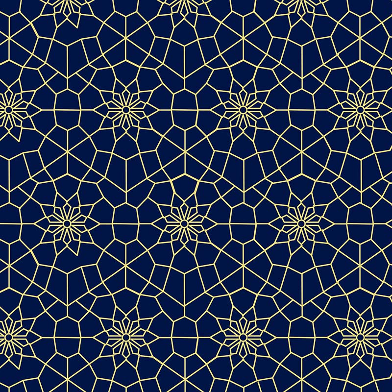 1007447218