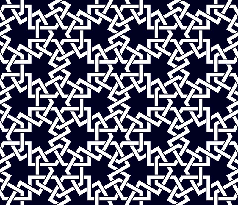 129700232