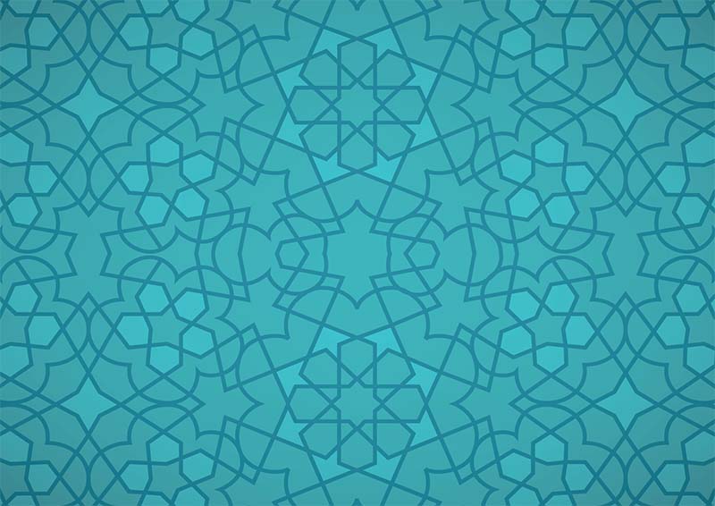 146499518