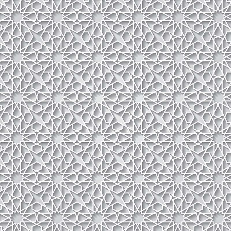 387775123