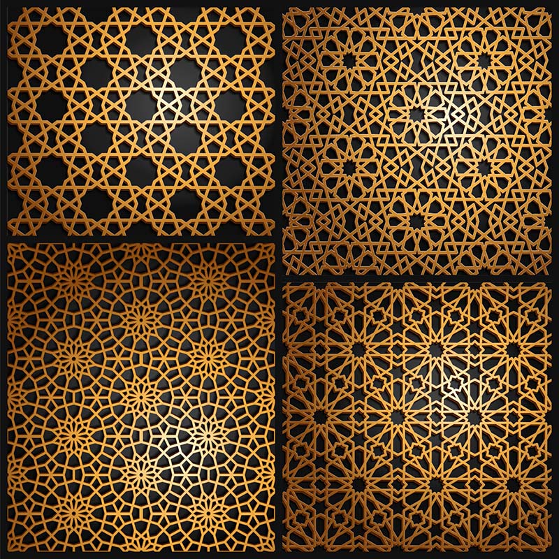 622312400