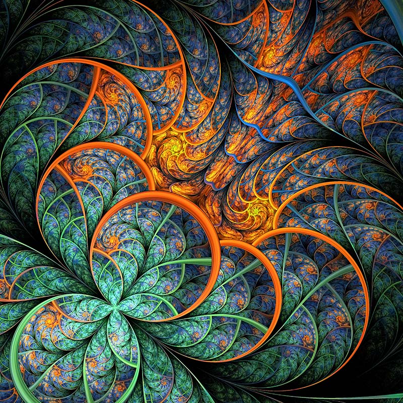 138781118