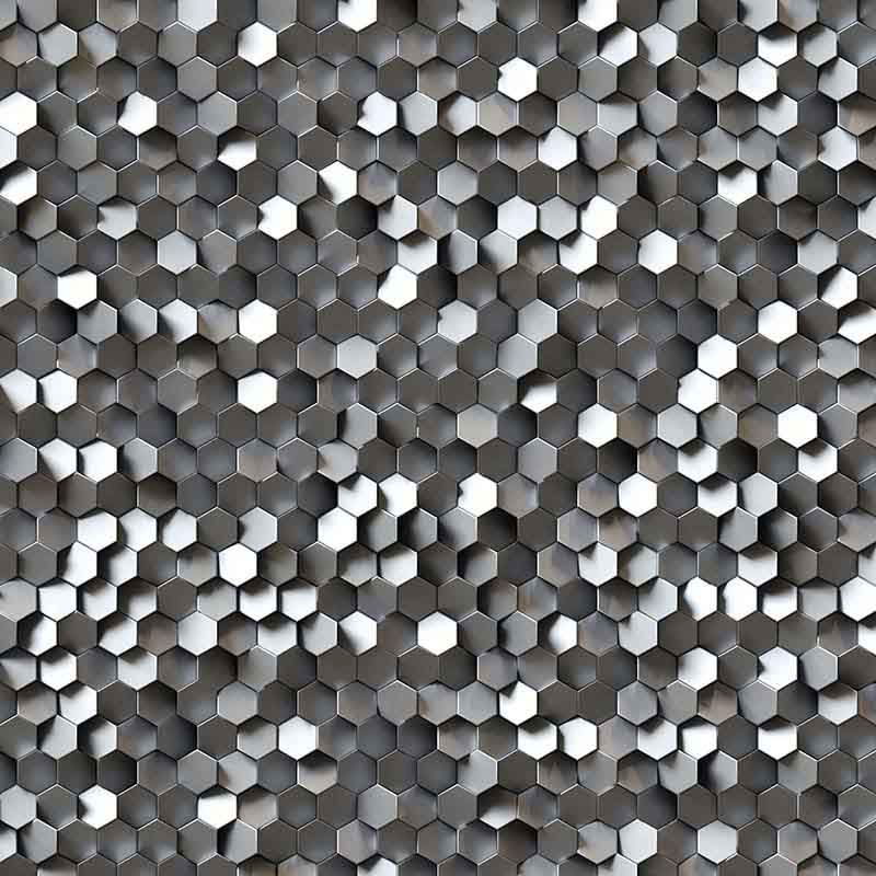 421380025