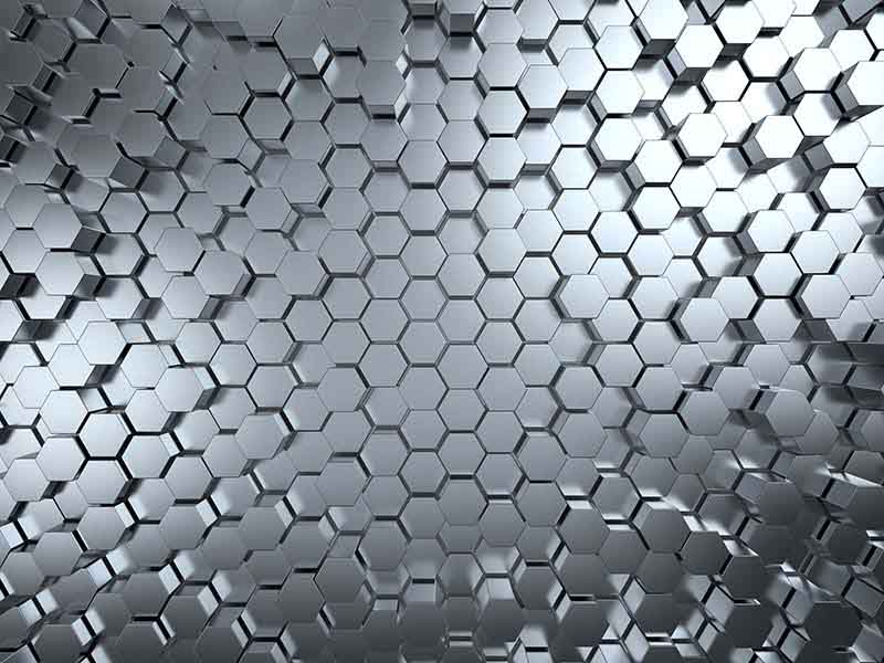 524005201