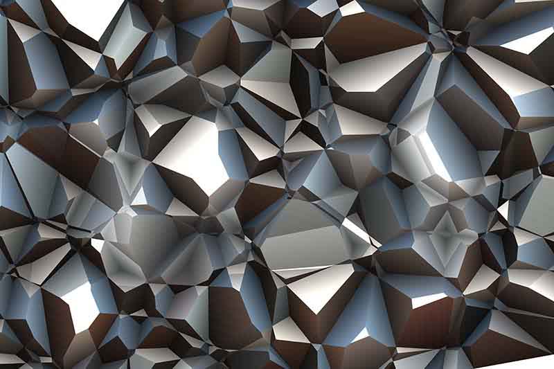 chromium