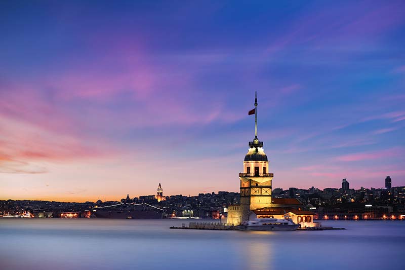shutterstock_1193725609