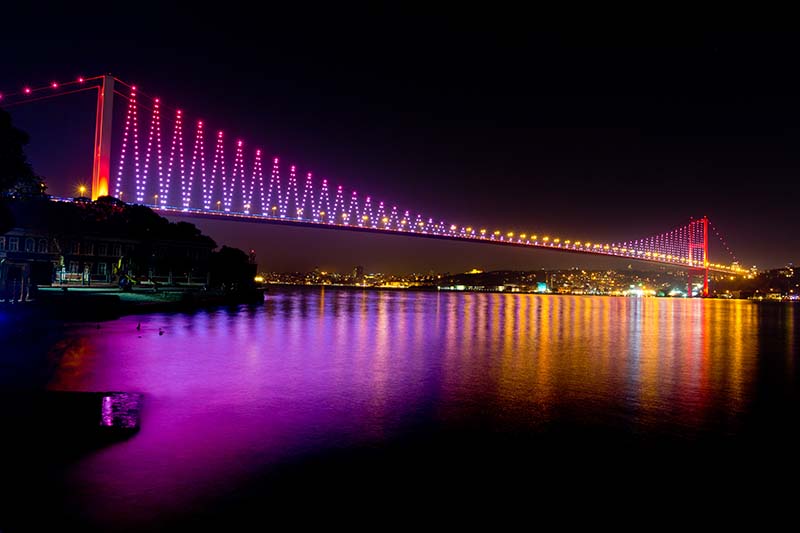 shutterstock_121566691