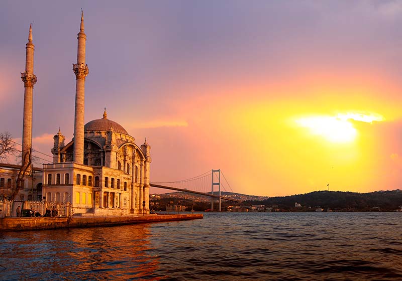 shutterstock_150198197