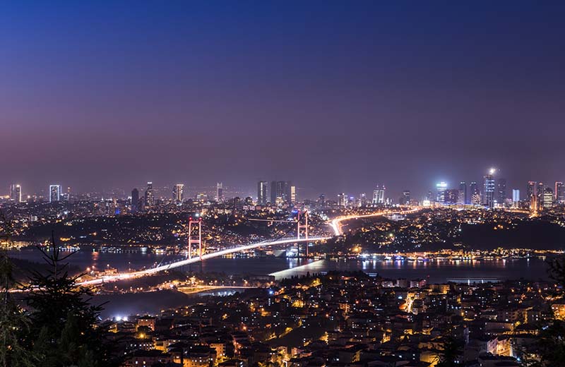 shutterstock_352637138