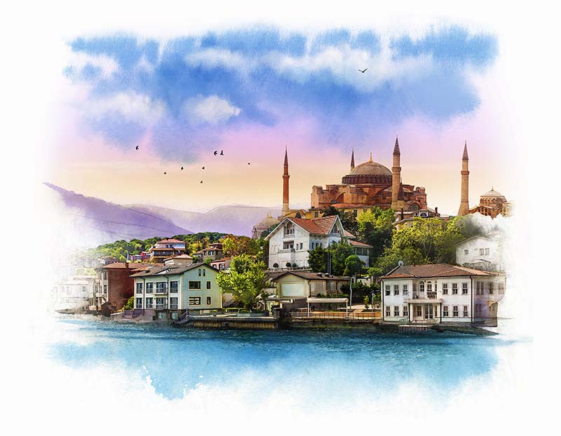 shutterstock_406555534