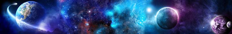 1154079046