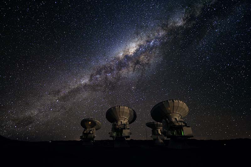 alma-jfs-2010-10