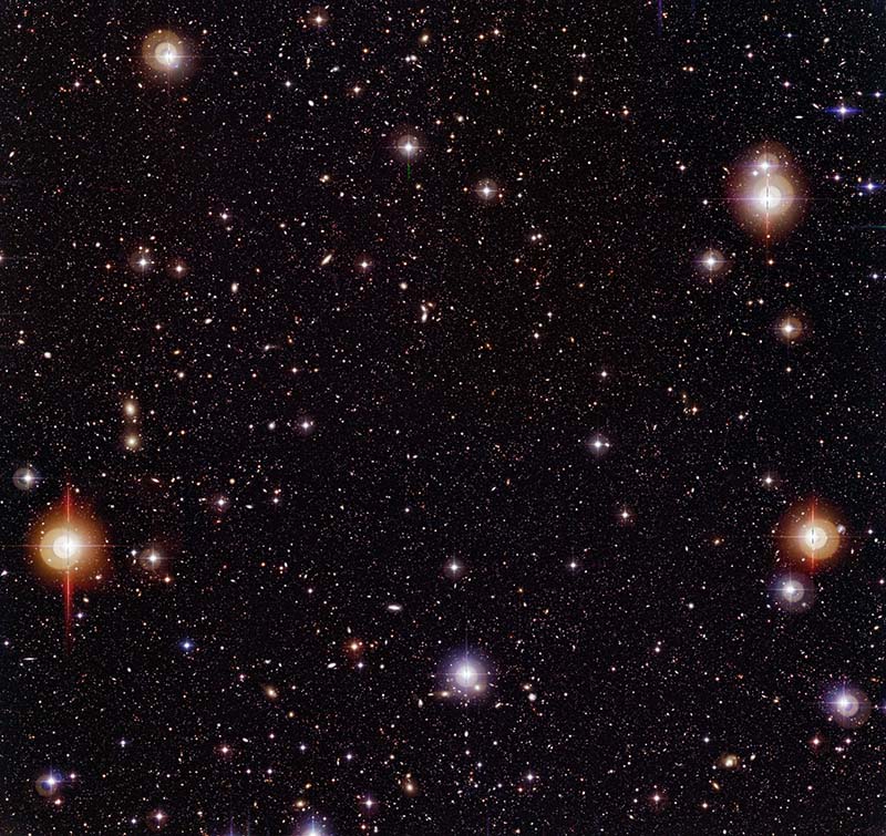 eso0302a