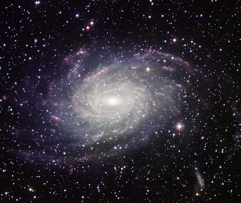 eso1118a