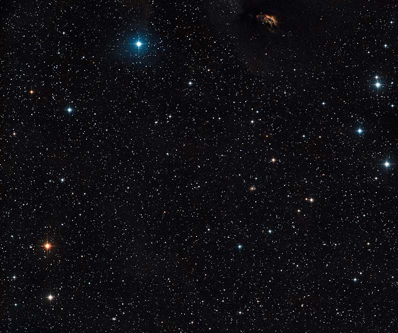 eso1434b