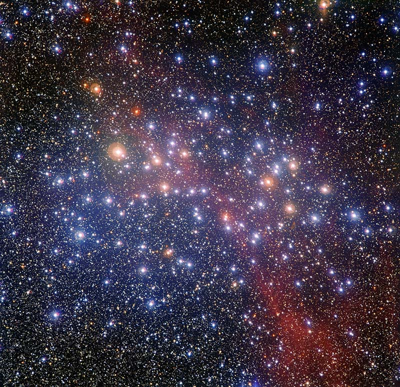eso1439a