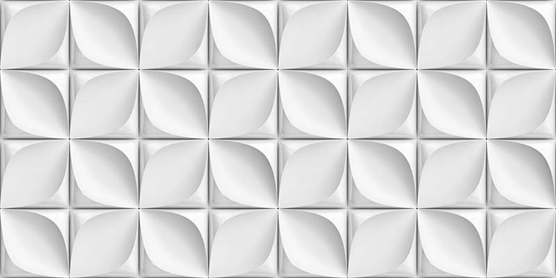 1315445816