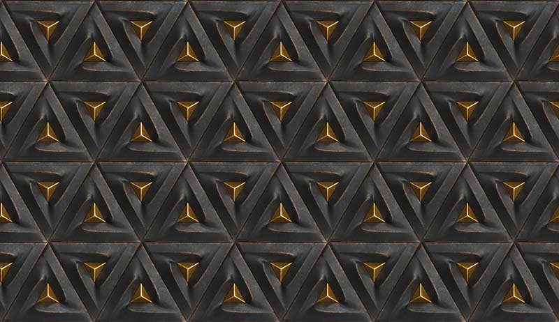1454897774