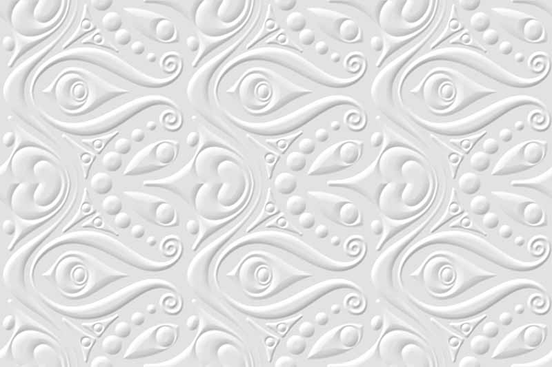 1526135816