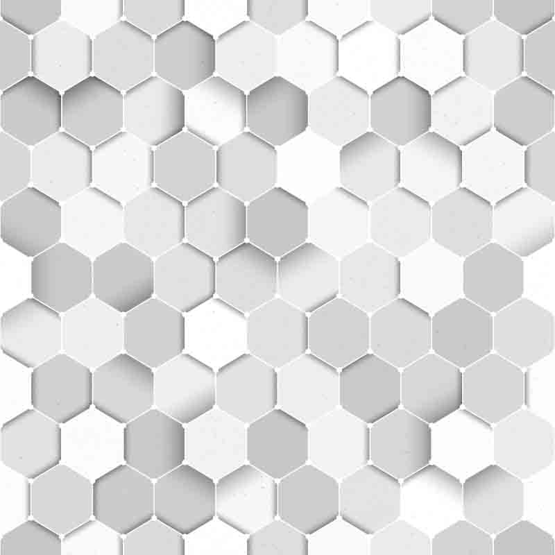 234597160