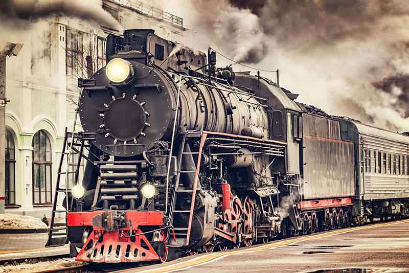 450162391