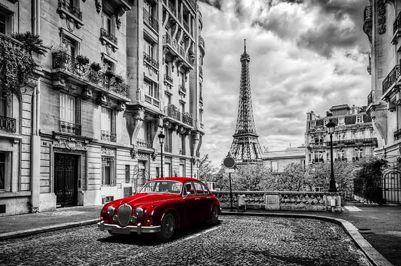 old_car_paris